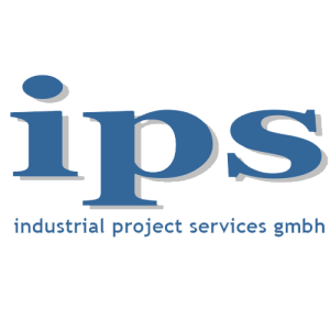 ips 