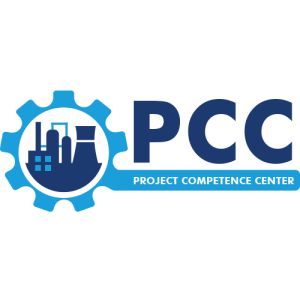 PCC 