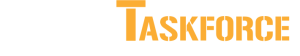 logo-dunkel