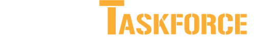 logo-dunkel