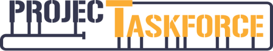 logo-hell