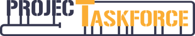logo-hell